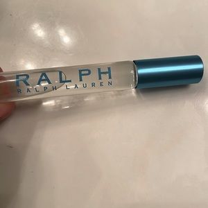 Slightly usedRL rollerball